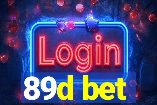 89d bet