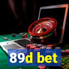 89d bet