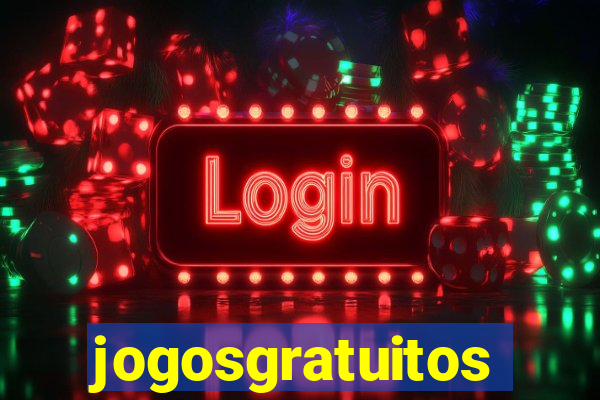 jogosgratuitos