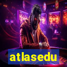 atlasedu