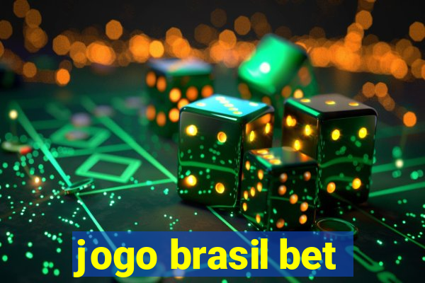 jogo brasil bet