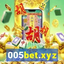 005bet.xyz