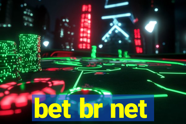 bet br net