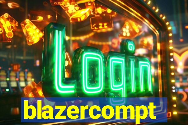 blazercompt