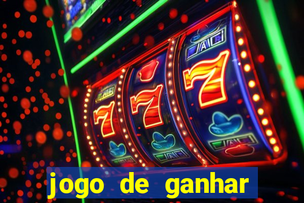 jogo de ganhar dinheiro chamado blaze