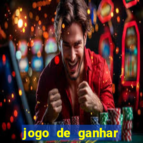 jogo de ganhar dinheiro chamado blaze