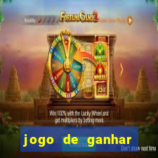 jogo de ganhar dinheiro chamado blaze