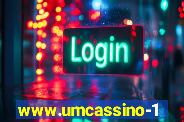 www.umcassino-1.com