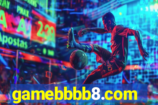 gamebbbb8.com