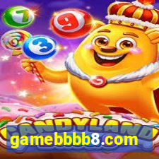 gamebbbb8.com