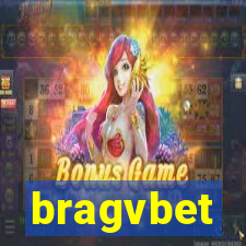 bragvbet