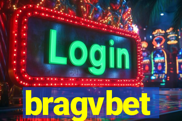 bragvbet