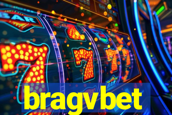 bragvbet