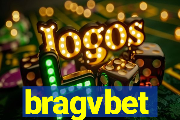 bragvbet