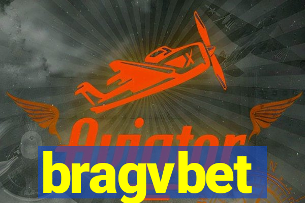 bragvbet