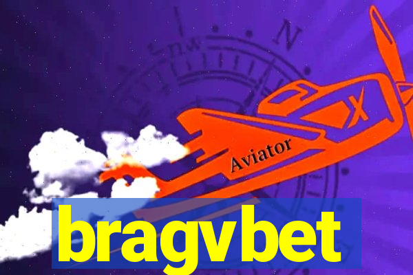 bragvbet