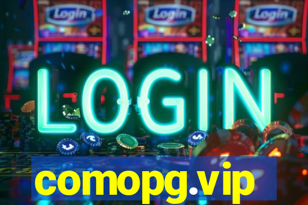 comopg.vip