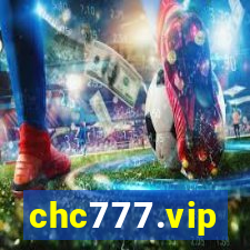 chc777.vip