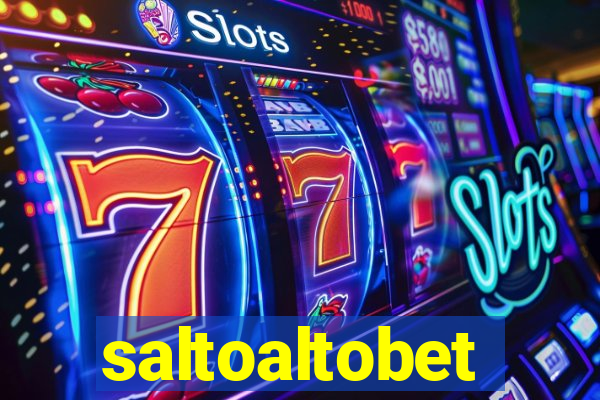 saltoaltobet