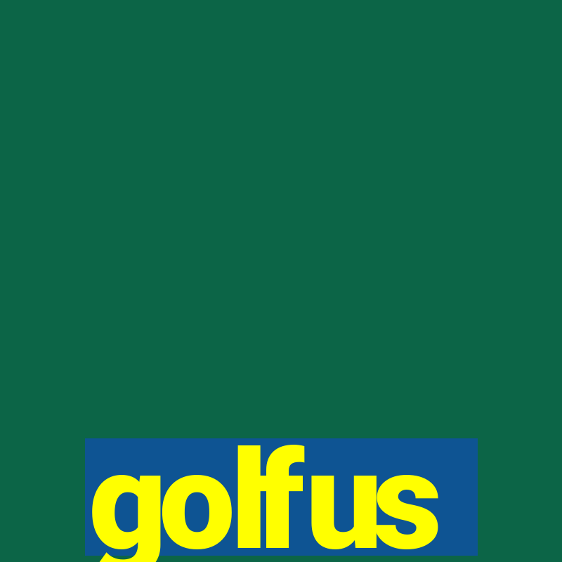 golfus