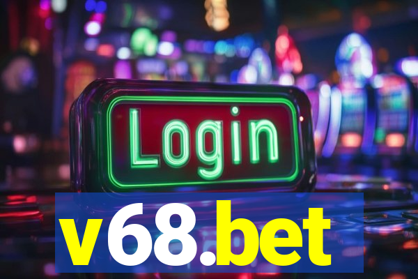 v68.bet