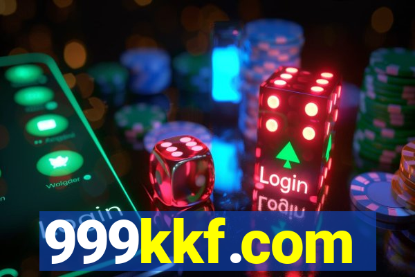 999kkf.com