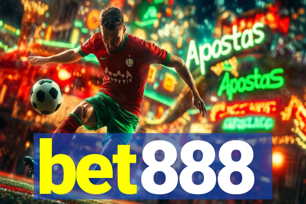 bet888