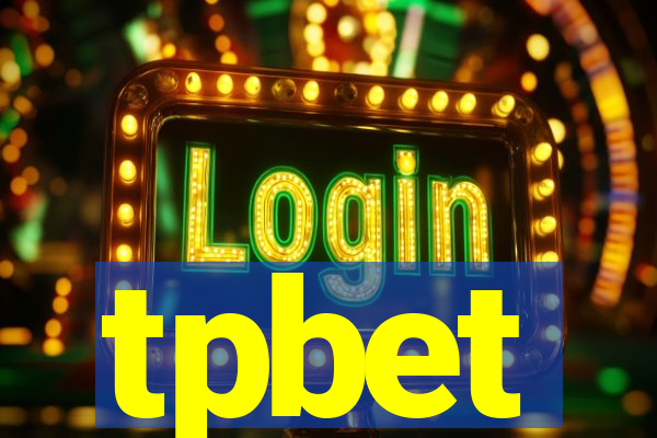 tpbet