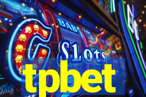 tpbet