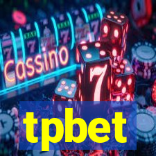 tpbet