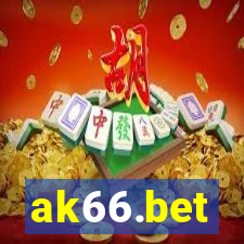 ak66.bet