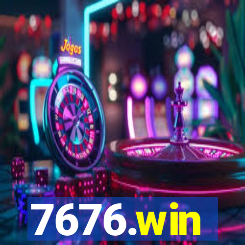 7676.win