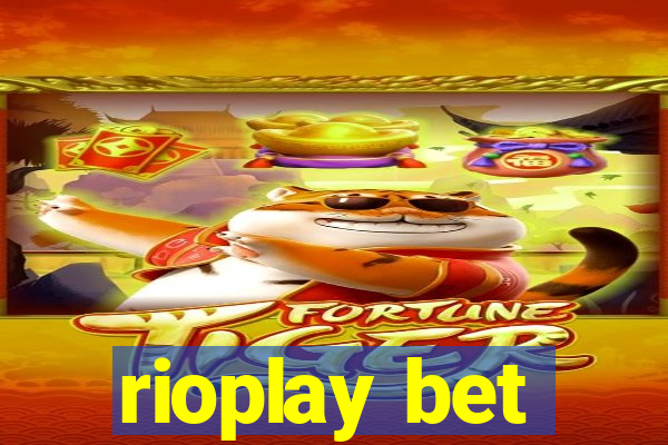 rioplay bet