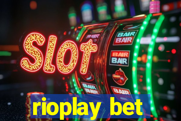 rioplay bet