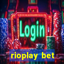 rioplay bet