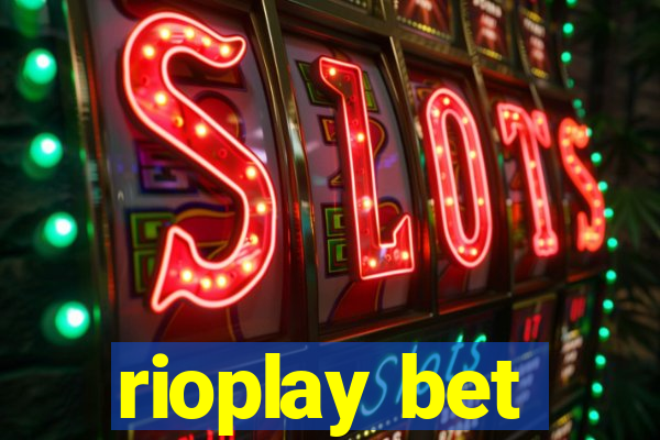 rioplay bet