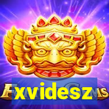 xvidesz