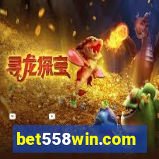 bet558win.com