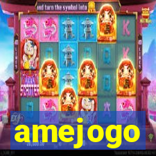 amejogo