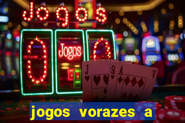 jogos vorazes a cantiga do pássaro e da serpente