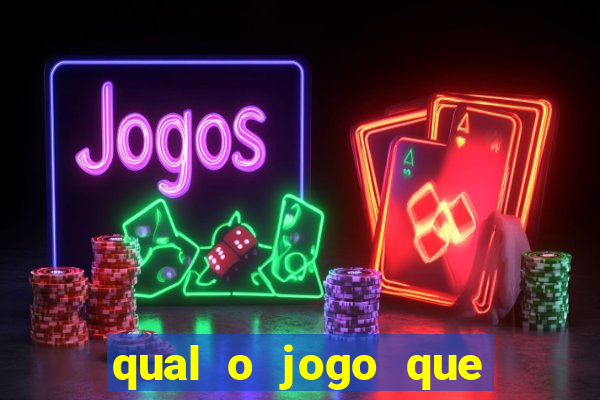 qual o jogo que ganha dinheiro sem precisar depositar