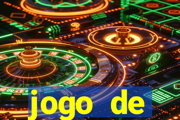 jogo de investimento que ganha dinheiro