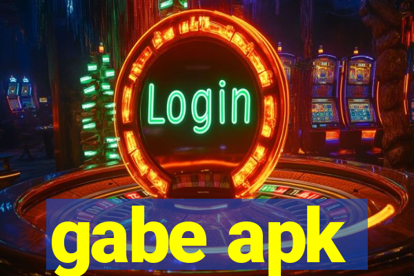 gabe apk