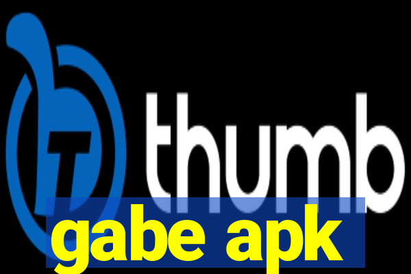 gabe apk