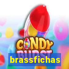 brassfichas