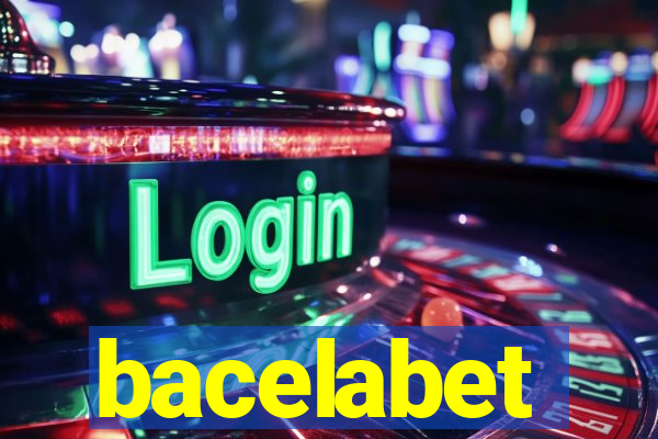 bacelabet