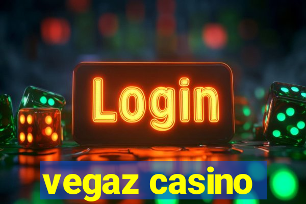 vegaz casino