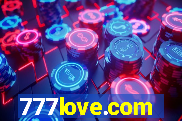 777love.com