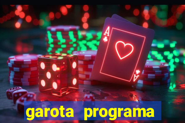 garota programa vila nova cachoeirinha