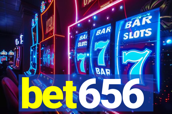 bet656